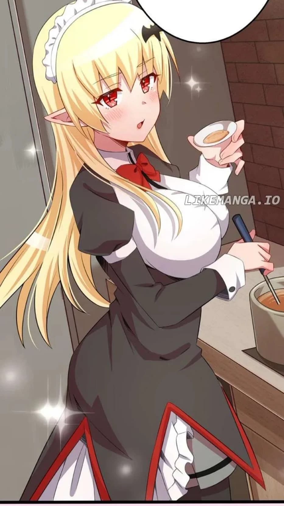 Thumbnail of Элиана Быстроногая