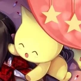Thumbnail of mogeko