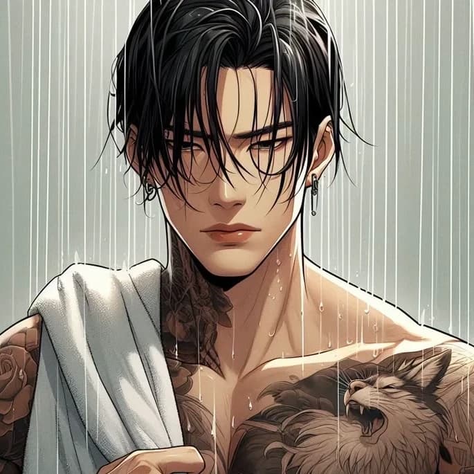 Thumbnail of Ren