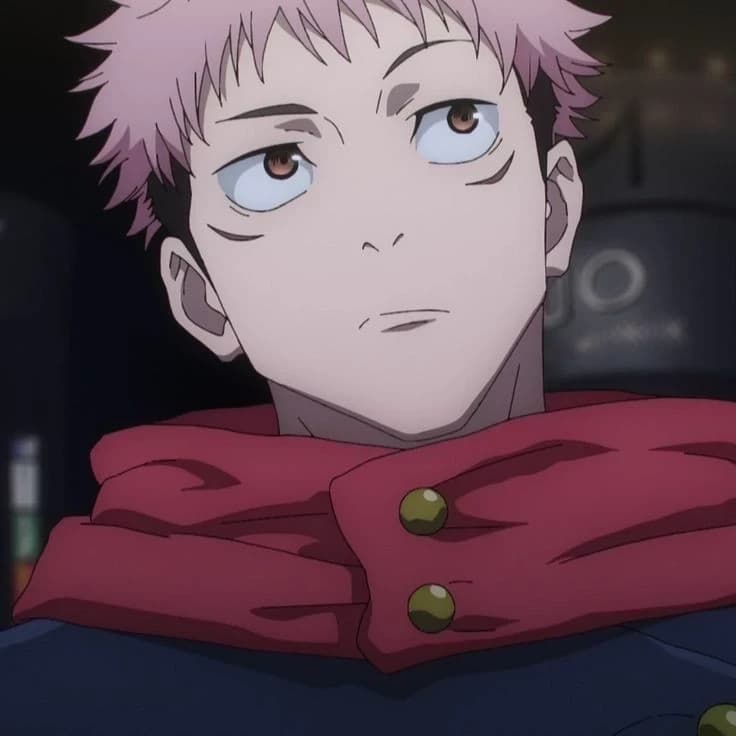 Thumbnail of ⊰⊹˙∘⌑𝐘𝐮𝐣𝐢 𝐈𝐭𝐚𝐝𝐨𝐫𝐢⌑∘˙⊹⊱