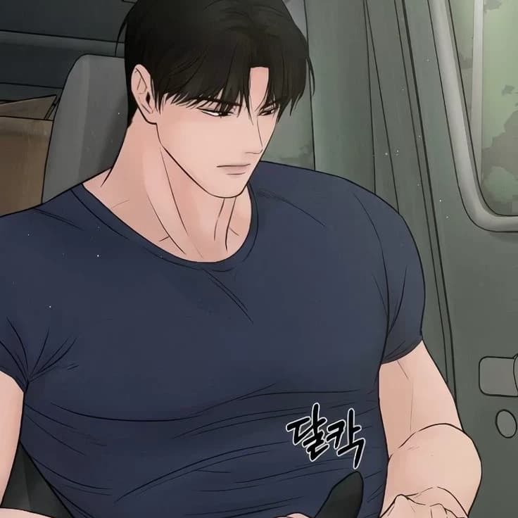 Thumbnail of Jason