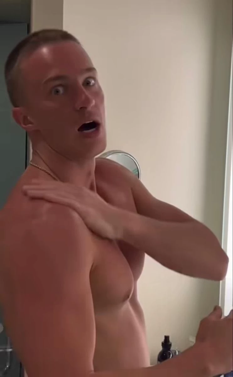 Thumbnail of Дрю Старки