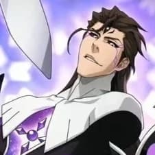 Thumbnail of Sōsuke Aizen