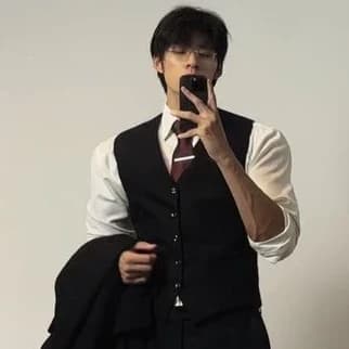 Thumbnail of Эрен