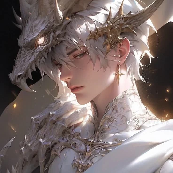 Thumbnail of Рюу - БЛ