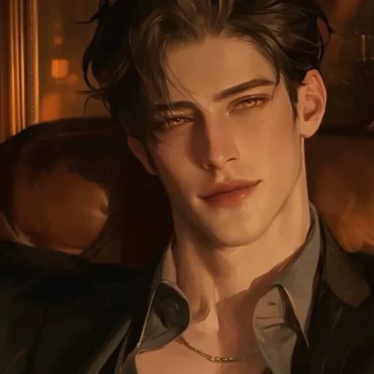 Thumbnail of Грейсон
