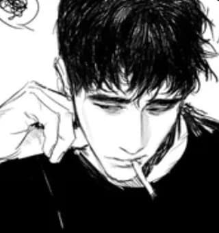 Thumbnail of Даниэль Кроу.