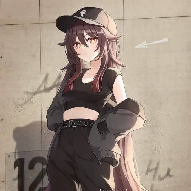 Thumbnail of Riku