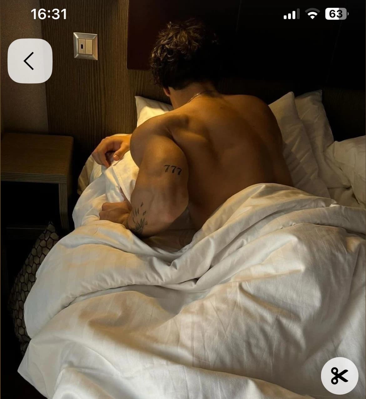 Thumbnail of Отметить