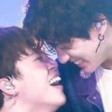 Thumbnail of jikook