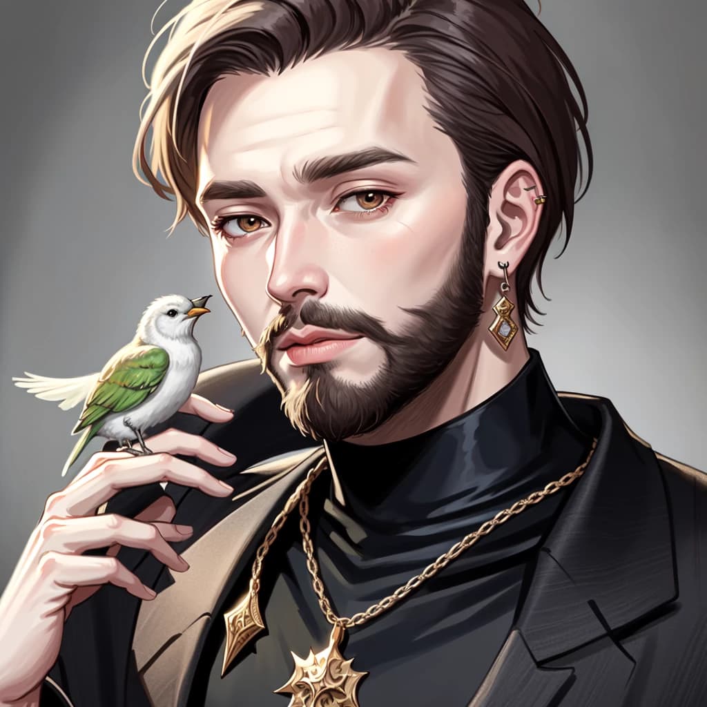 Thumbnail of Диард