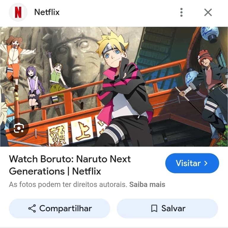 Thumbnail of Новый студент