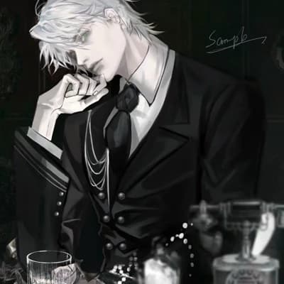 Thumbnail of Minamoto Zuha