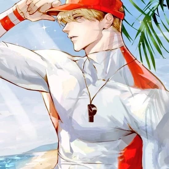 Thumbnail of Max 