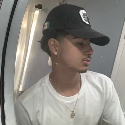 Thumbnail of Fredo