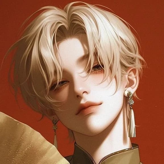Thumbnail of Чжан Юй