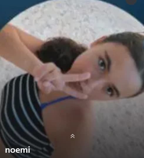 Thumbnail of Noemi