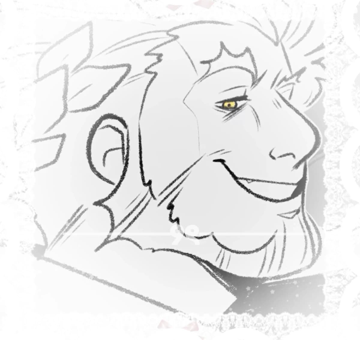 Thumbnail of Zeus - Epic