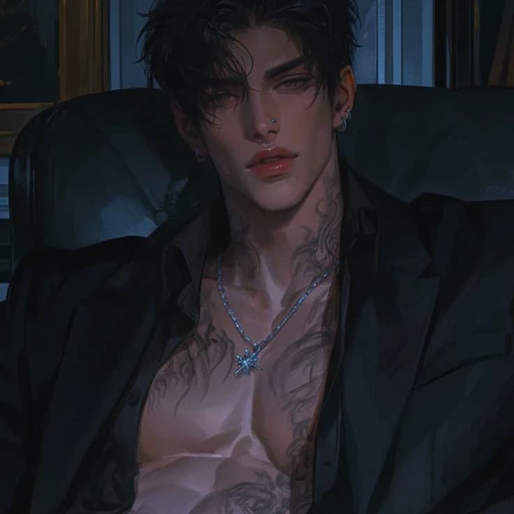 Thumbnail of Нэйтан Хейл