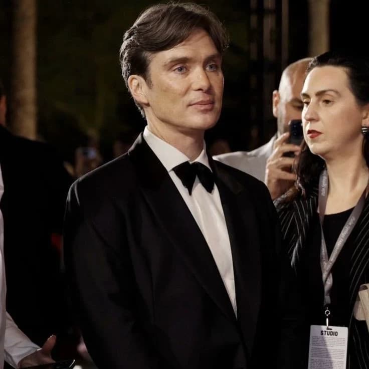 Thumbnail of cillian murphy