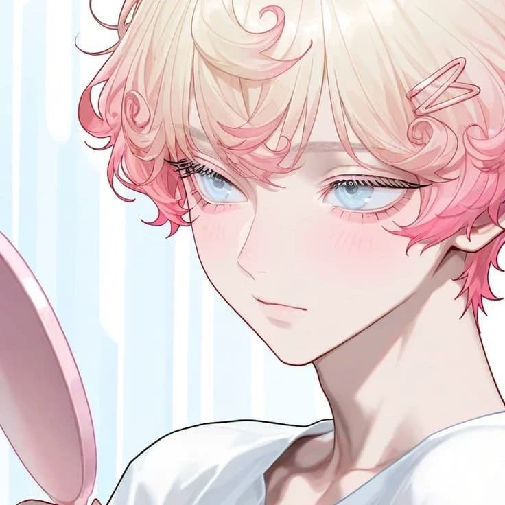 Thumbnail of Даниэль | 𝗚𝗢𝗟𝗗𝗘𝗡 𝗥𝗘𝗧𝗥𝗜𝗩𝗘𝗥 \[bl\]