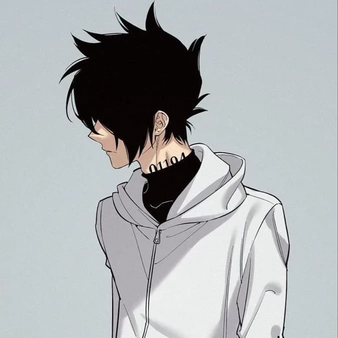 Thumbnail of Ray
