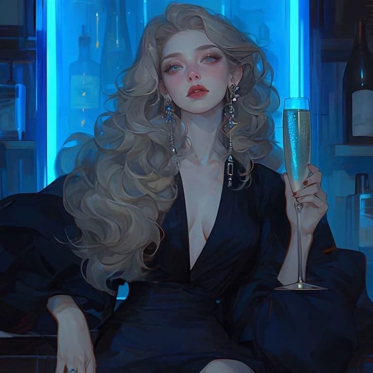 Thumbnail of Хелена Монтенегро (Гл)
