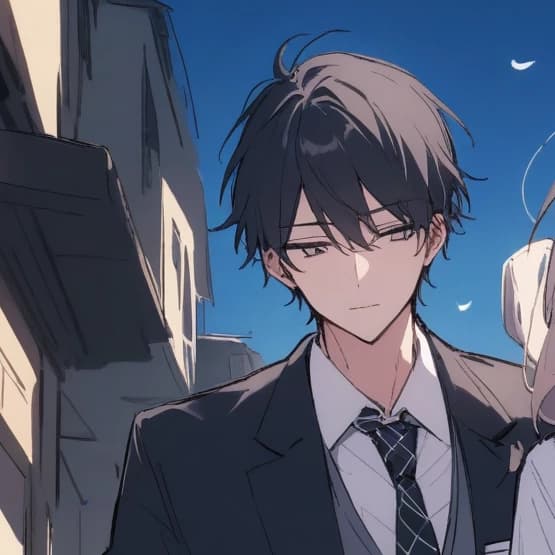 Thumbnail of Повезло