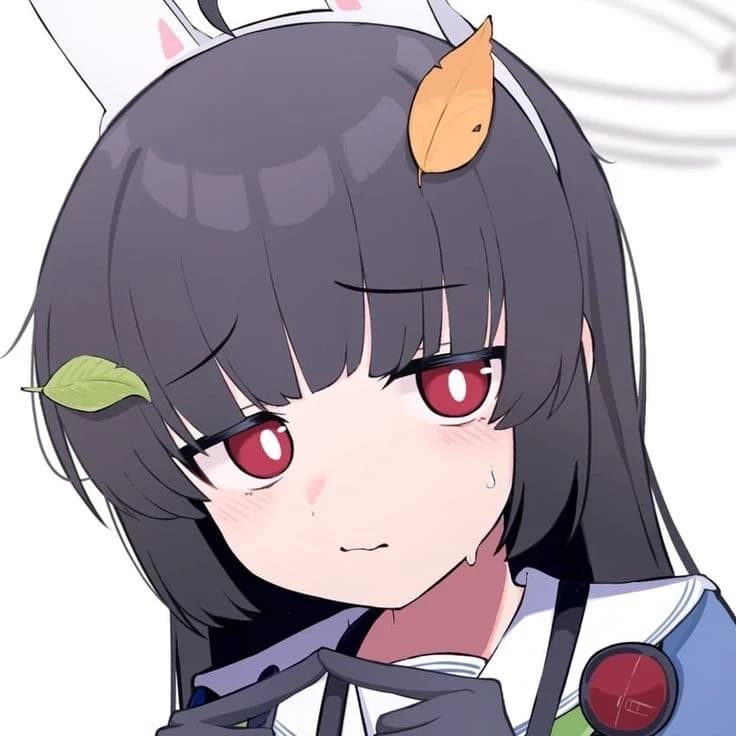 Thumbnail of Мию Касумидзава