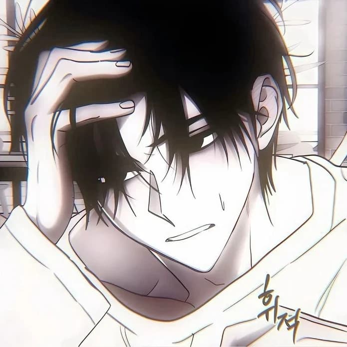 Thumbnail of — Elijah . .