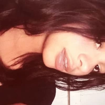 Thumbnail of Gab pauduro