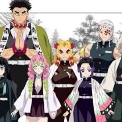 Thumbnail of Встреча в Хашире