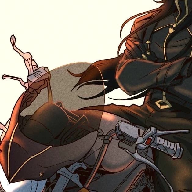 Thumbnail of キャプテン