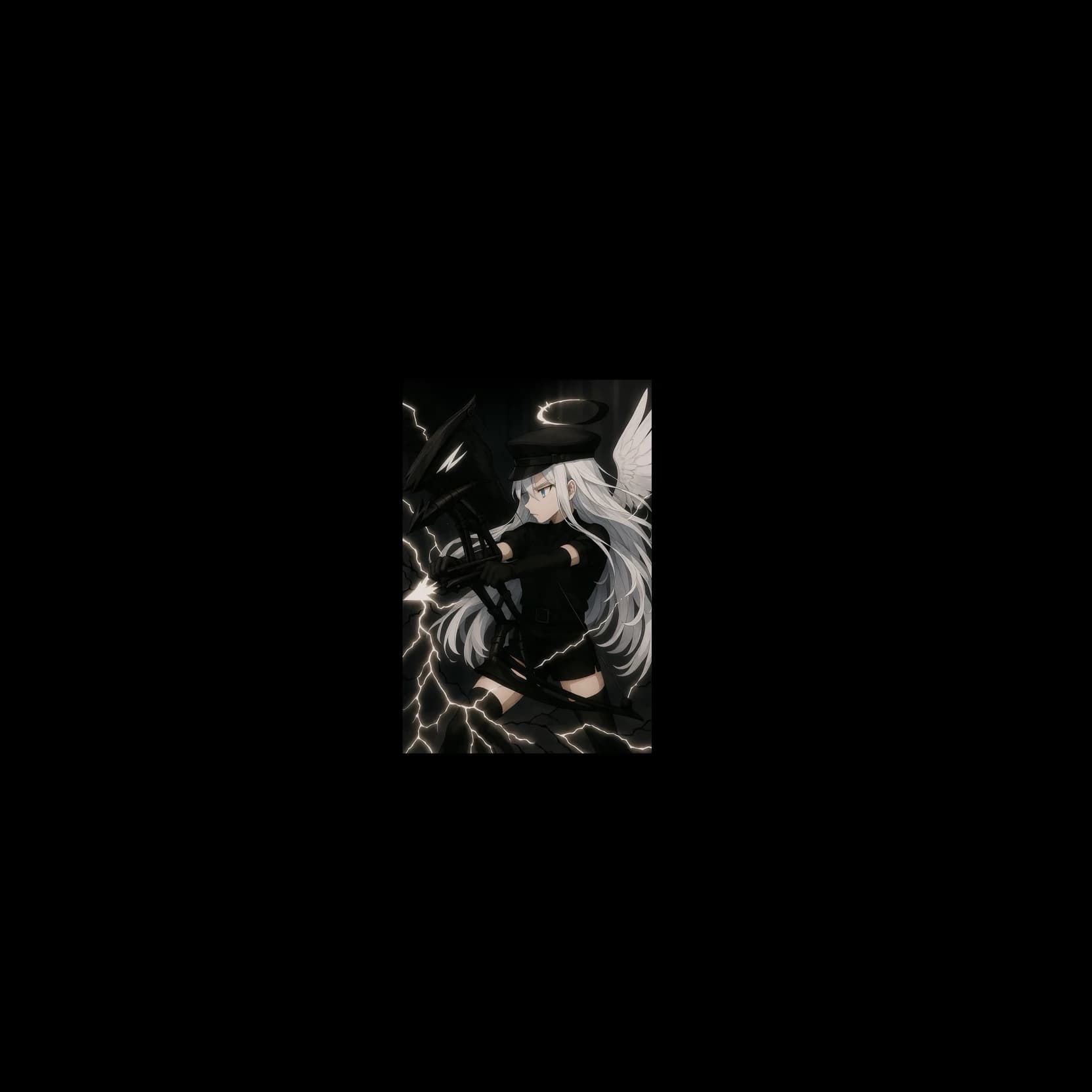Thumbnail of touya.