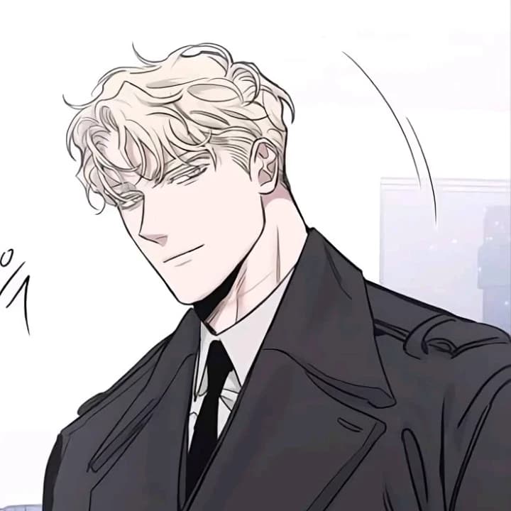 Thumbnail of Caesar Sergeyet