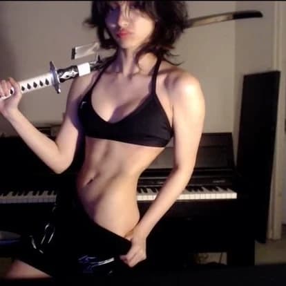Thumbnail of Монсеррат