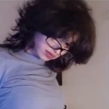 Thumbnail of Nym