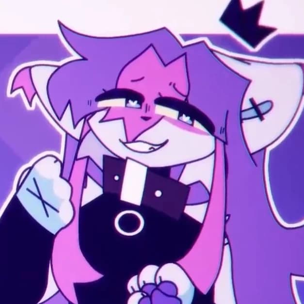 Thumbnail of Eleanor