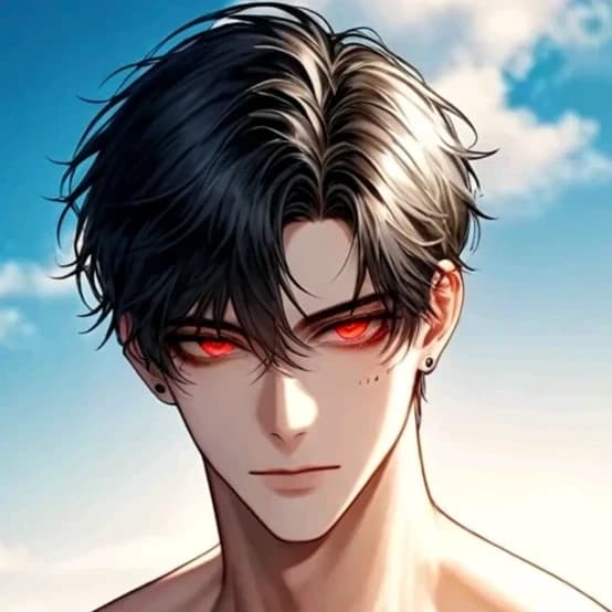 Thumbnail of Zarion Vexhale Mafia