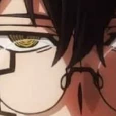 Thumbnail of Ортер