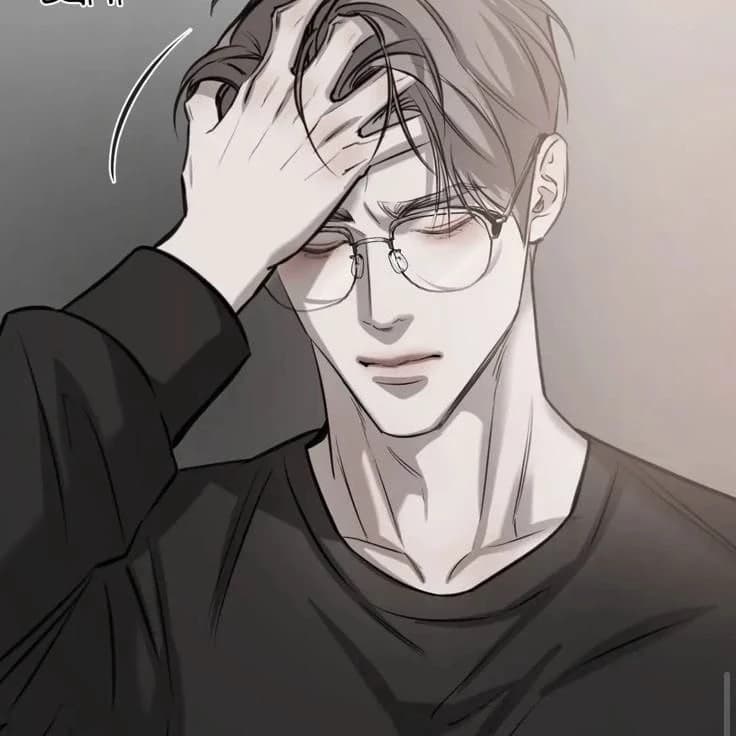 Thumbnail of Себастьян Келлер.