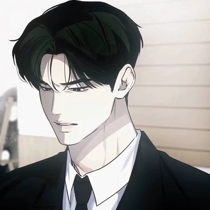 Thumbnail of Люсьен Вейл