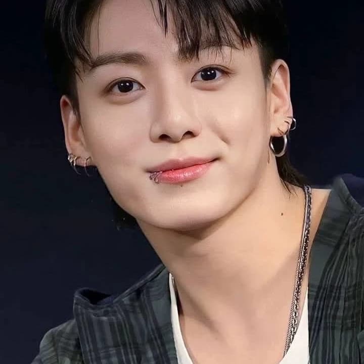 Thumbnail of jeon jungkook