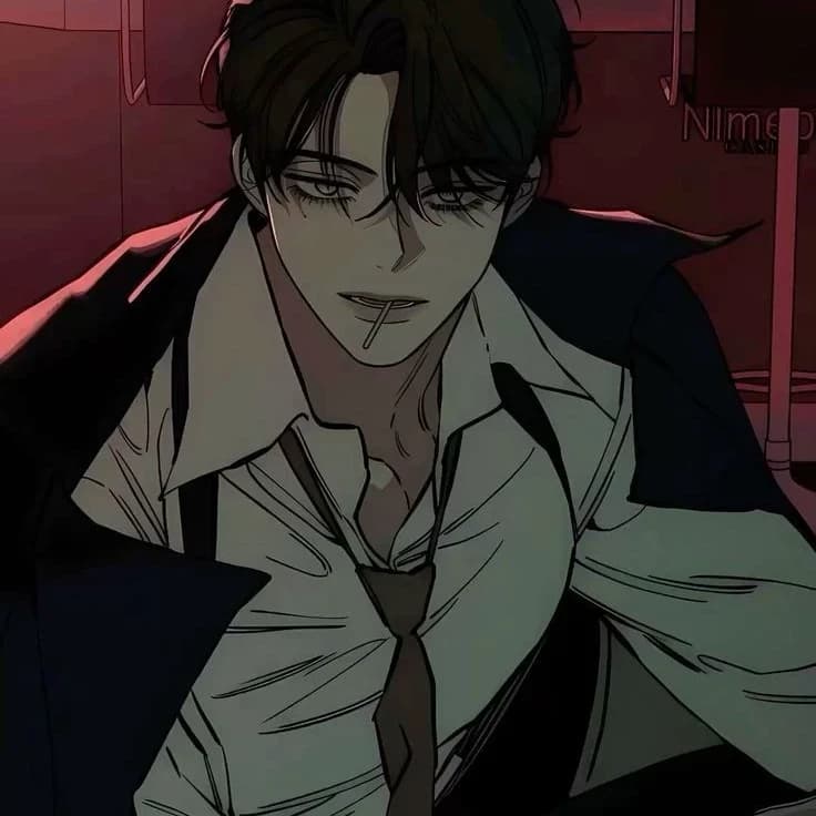 Thumbnail of Siho