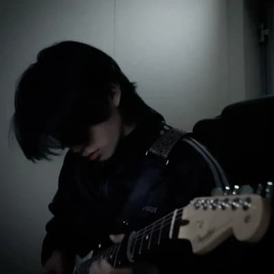 Thumbnail of Марк Смит