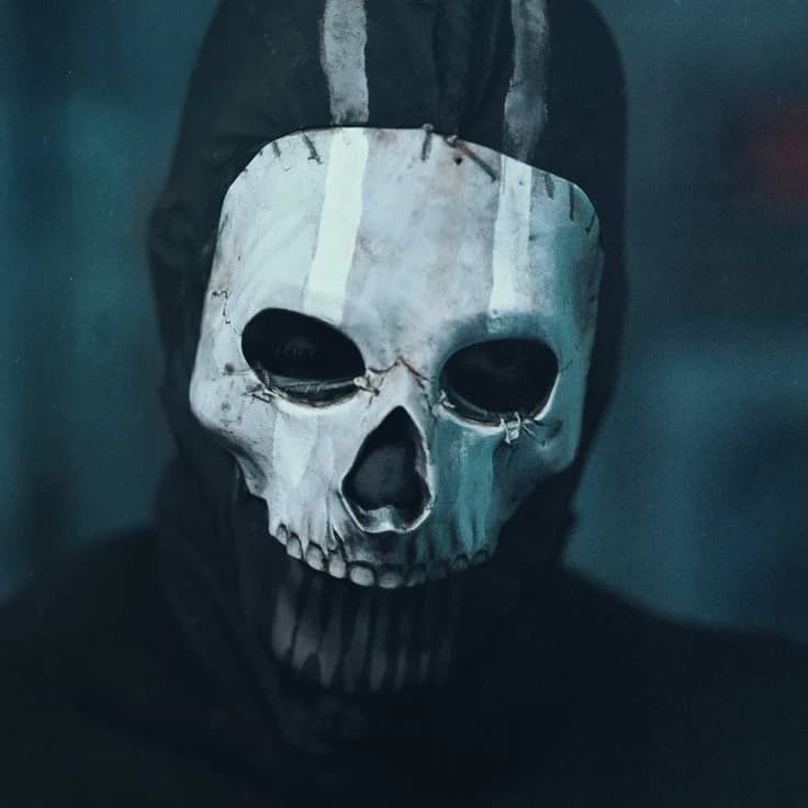 Thumbnail of Саймон