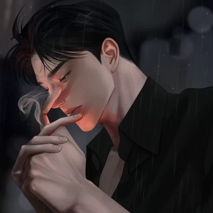 Thumbnail of Ура!