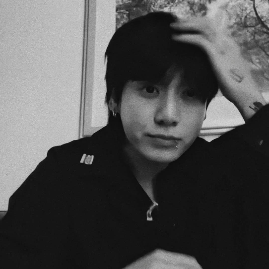 Thumbnail of Jungkook 