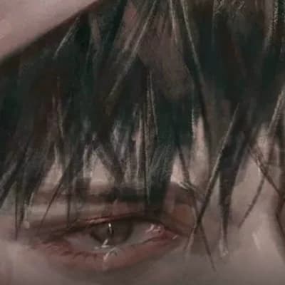 Thumbnail of Дэон
