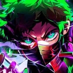 Thumbnail of Пино-кё>★